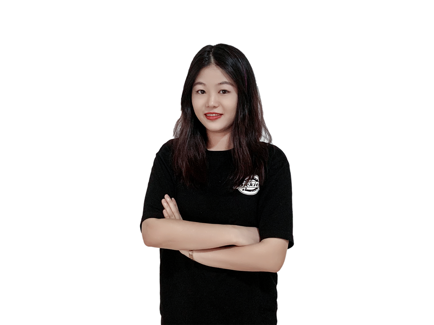 姚燕燕  市场部-.png